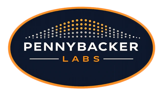 Pennybacker Labs